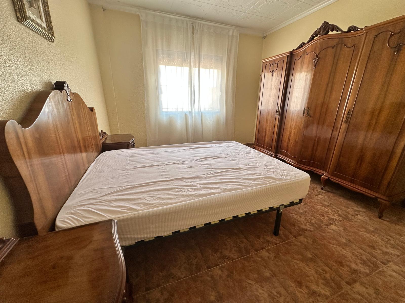 49918_dormitorio planta baja 2.jpg